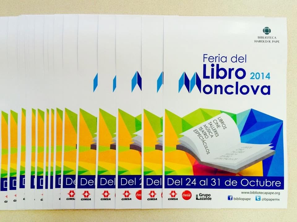 Trípticos, tarjetas de presentación y volantes de imprenta digital